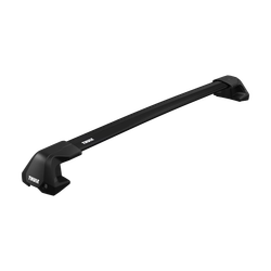 Thule WingBar Edge Negras para Range Rover Sport 14>22 techo normal