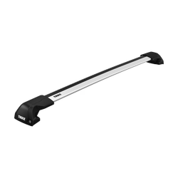 Thule WingBar Edge para OMODA 9 (2022 - ....)