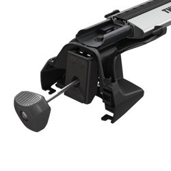Thule WingBar Edge para Mini Aceman