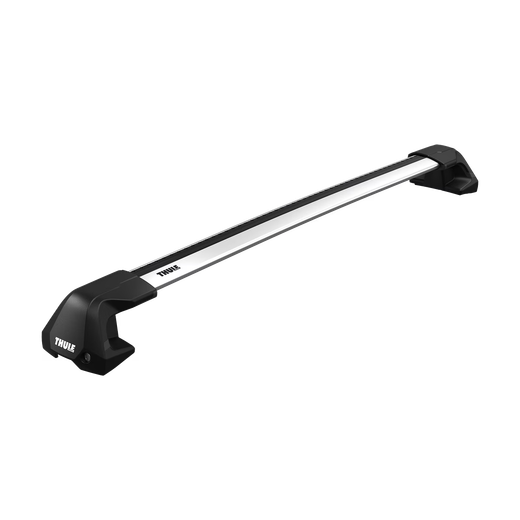 Thule WingBar Edge para Range Rover Sport 14>22 techo normal