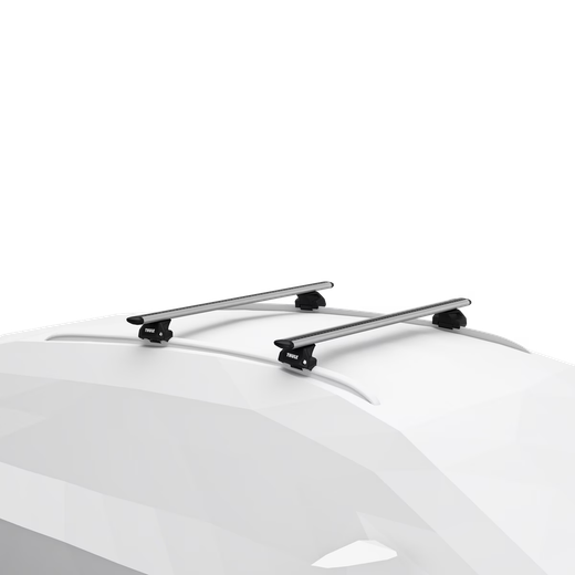 THULE WingBar Evo para BYD ATTO 2 (2026-....)