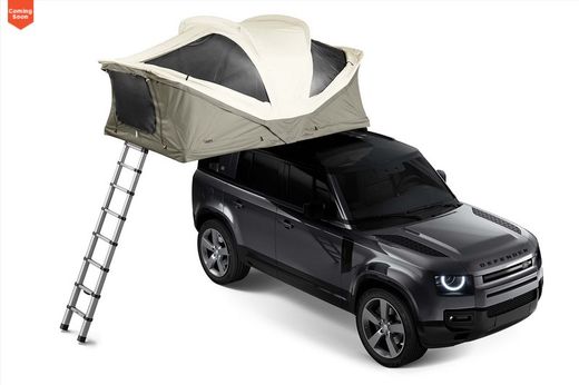 Tienda Thule Approach M