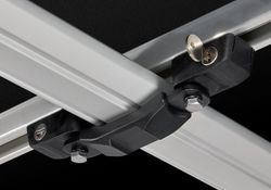 Tienda Thule Basin Wedge