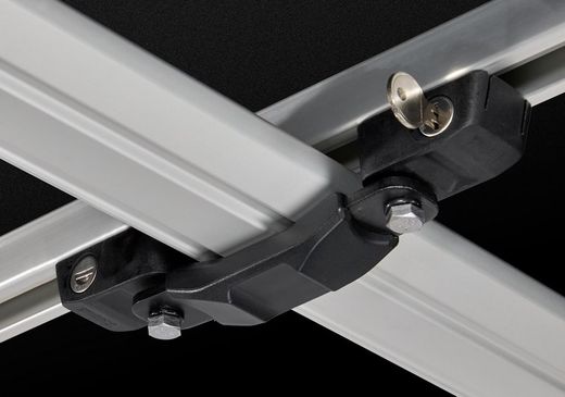 Tienda Thule Basin Wedge