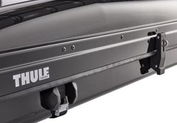 Tienda Thule Basin Wedge