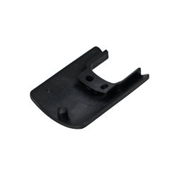 Thule 51311 Almohadilla de tope de inclinación de  EuroWay 921, 923