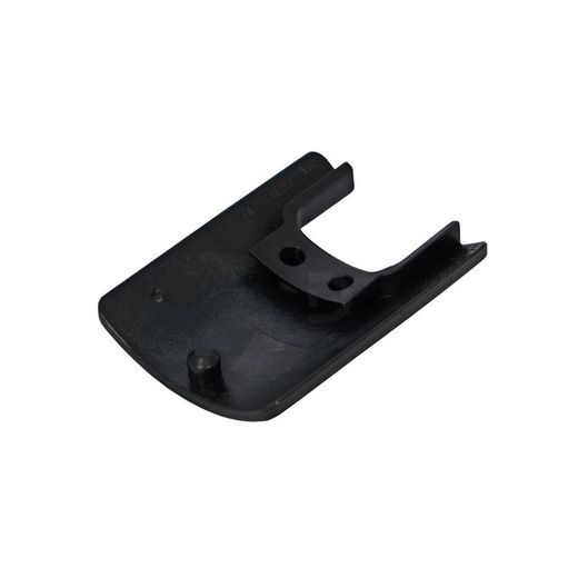 Thule 51311 Almohadilla de tope de inclinación de  EuroWay 921, 923