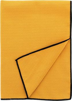 Toalla de Secado Premium Grande