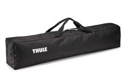 Toldo de tienda Thule Approach Awning L