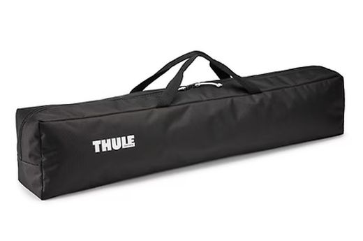 Toldo de tienda Thule Approach Awning L