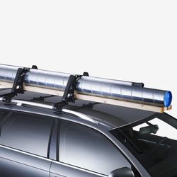 tope de carga 502 (juegos de 4.) solo barra 30x20 mm