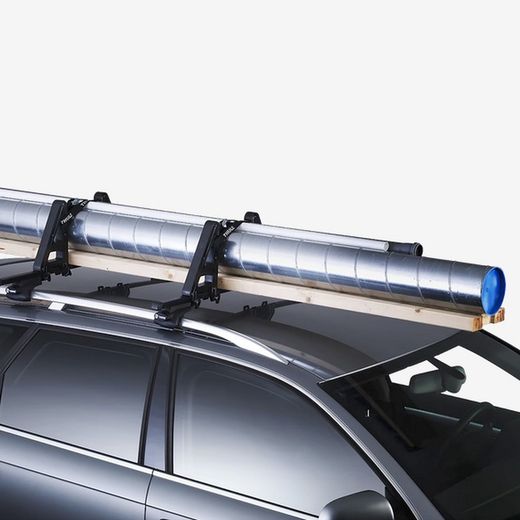 tope de carga 502 (juegos de 4.) solo barra 30x20 mm