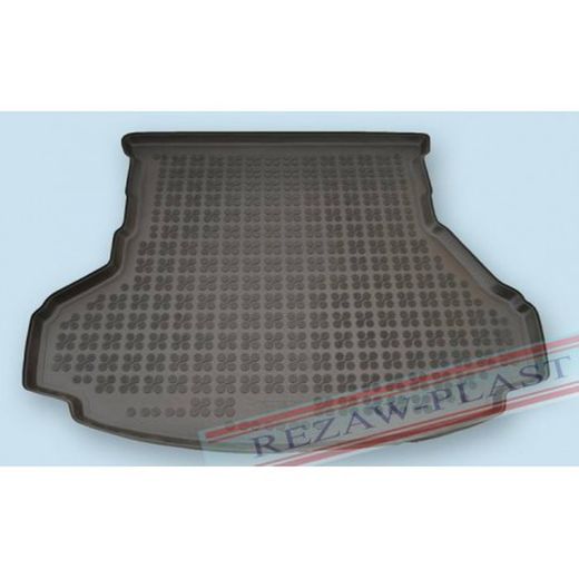 Alfombras de Maletero AVENSIS III Sedan 2009>2018