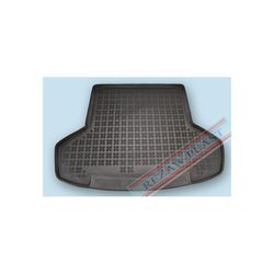Protector Maletero AVENSIS III Wagon, con nichos laterales 09>18