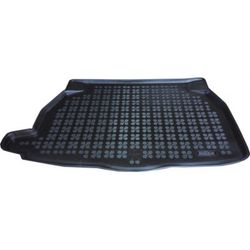 Protector Maletero T. C-HR Hybrid 16 >19 y Hybrid, gasolina, motor: 1.2, 1.8; 1.8 | 19 >23