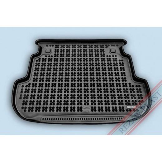 Protector Maletero  COROLLA IX (E120, E130, E140, E150) Wagon 2002>