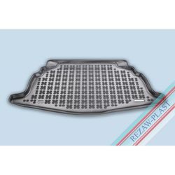 Protector Maletero COROLLA XII (E210)5p. Hybrid, motor 1.2, 1.8 Desde 2018>