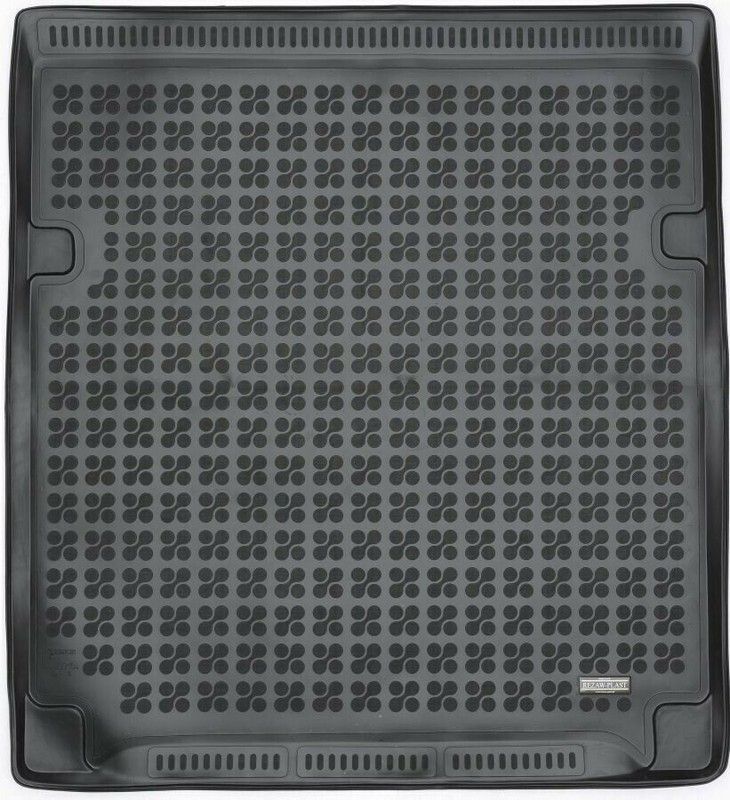 Protector Maletero Berlingo III/Combo E/Rifter/ Pro Ace City  2018>*