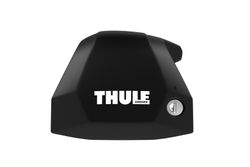 Thule Fixpoint Edge 7207 (4 pies)