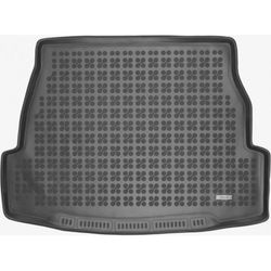 Protector maletero RAV4 V Hybrid, 2018> con rueda rec. galeta o Kit herramientas