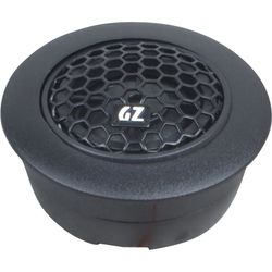 Tweeter GZ de 20 mm / 0,79" 70W TITANIUM