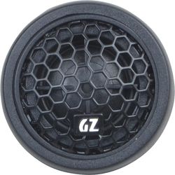 Tweeter GZ de 20 mm / 0,79" 70W TITANIUM