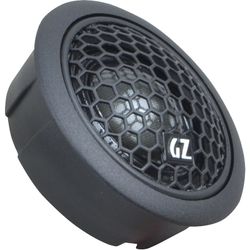Tweeter de 25 mm / 1" 110 vatios RADIOACTIVE