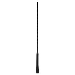 Varilla de antena de recambio tipo Golf 5/6mm