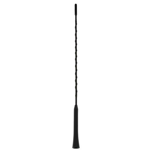 Varilla de antena de recambio tipo Golf 5/6mm