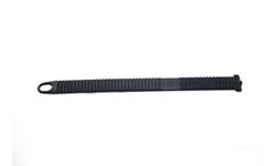 Wheel strap 591_561