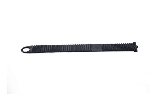 Wheel strap 591_561