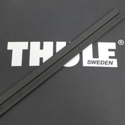 Cover strip WingBar L 1134mm