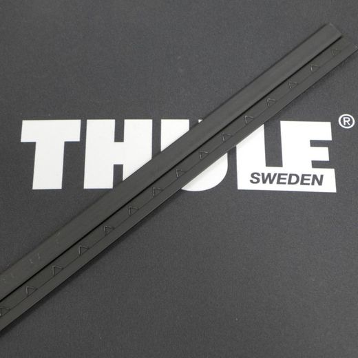 Cover strip WingBar L 1134mm