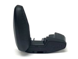 WingBar Evo- End Cap Left side