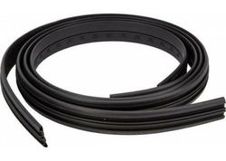 WingBar Evo-Quick AccessInterf