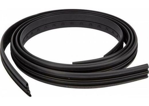 WingBar Evo-Quick AccessInterf