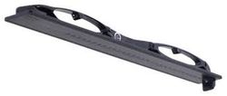 Escala deslizante 1080 de repuesto para barras transversales Thule WingBar Evo