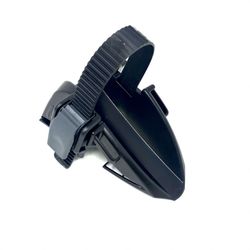 Thule 54299 Soporte de rueda completo derecho para WanderWay 2