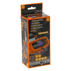 XLPT CARGADOR BATERIA L