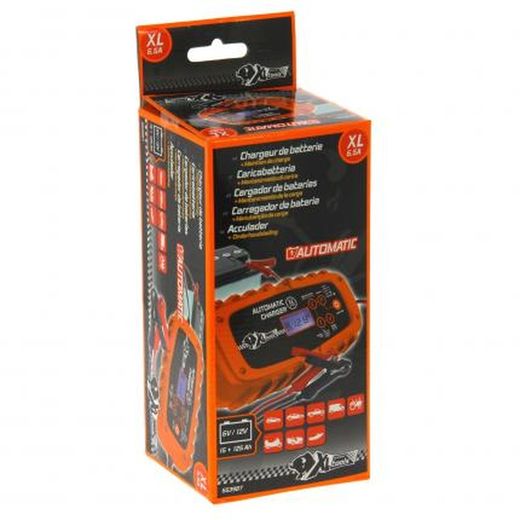 XLPT CARGADOR BATERIA XL