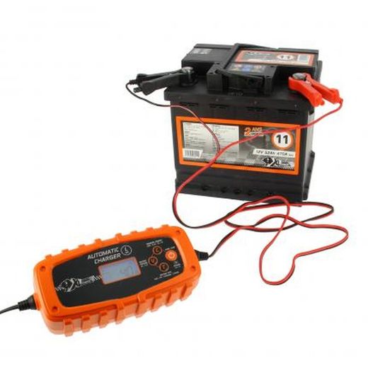 XLPT CARGADOR BATERIA XL