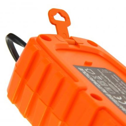XLPT CARGADOR BATERIA XL