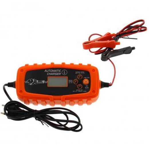 XLPT CARGADOR BATERIA XL